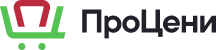 ПроЦени
